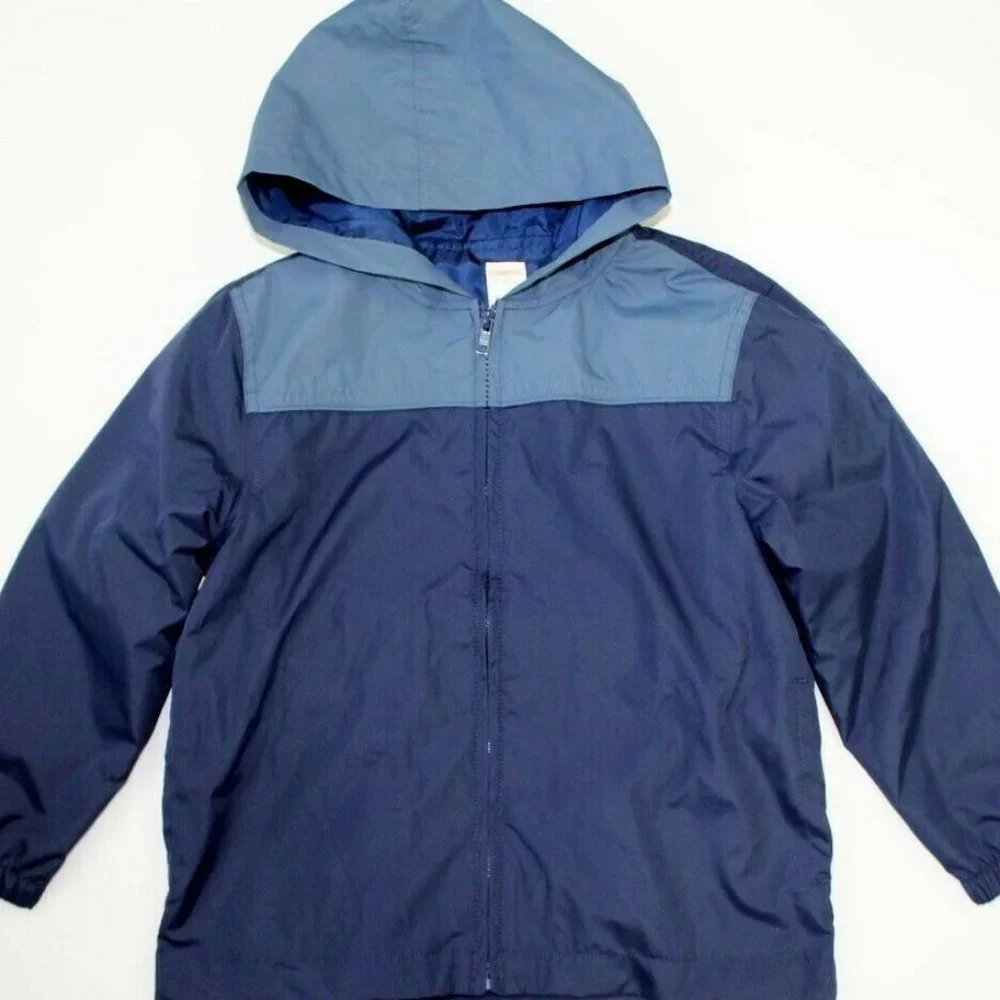 Gymboree brand new